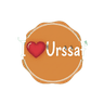 I❤️Urssaf