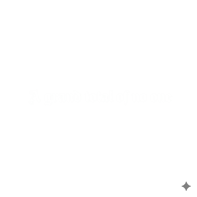 Feature 4