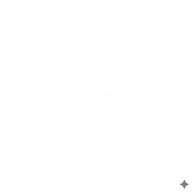 Noone